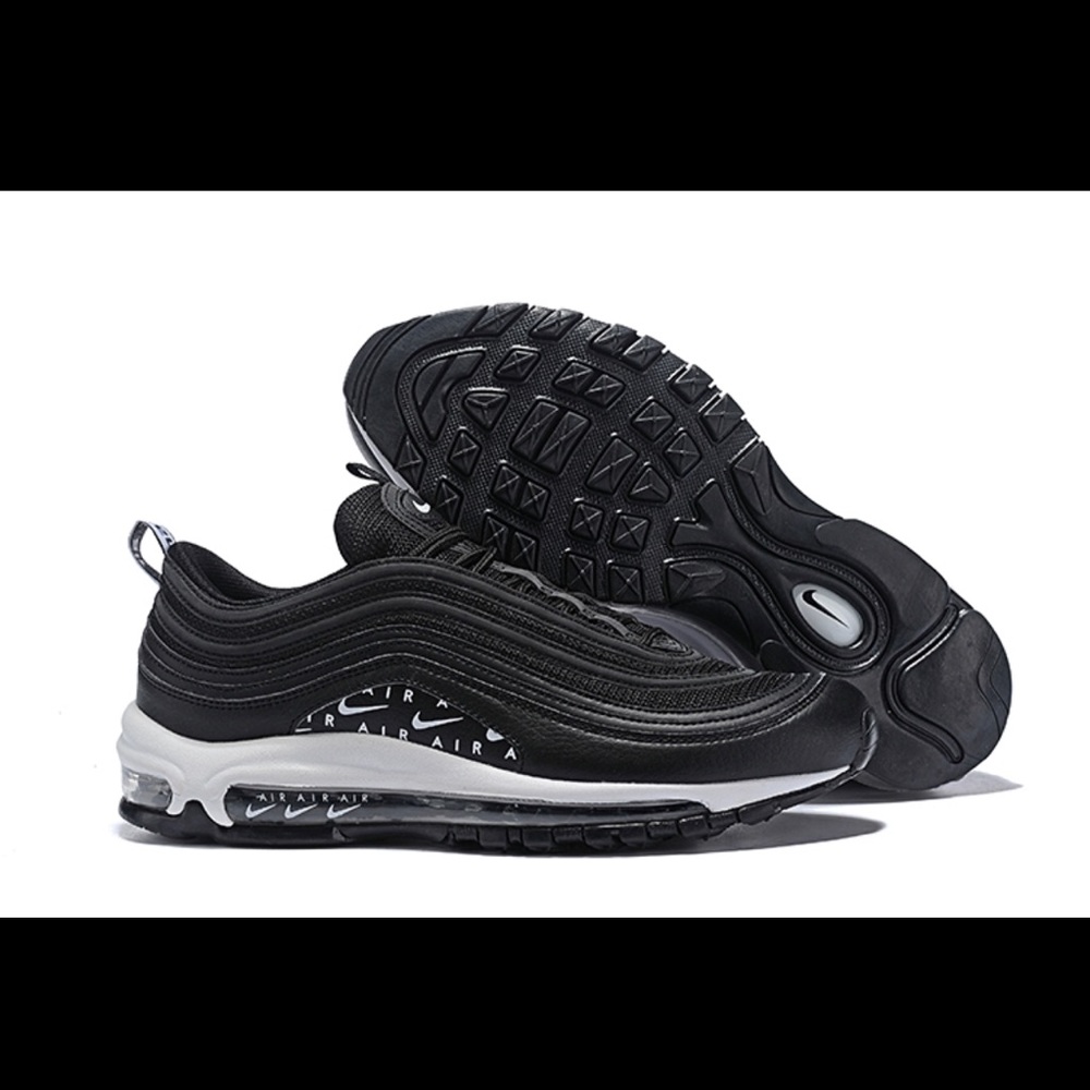 Nike AirMax 97